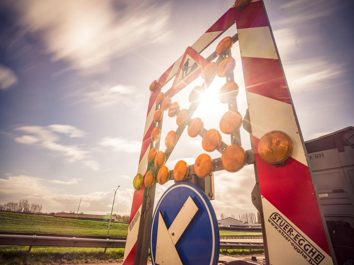 werken-signalisatie-vlaams-verkeerscentrum